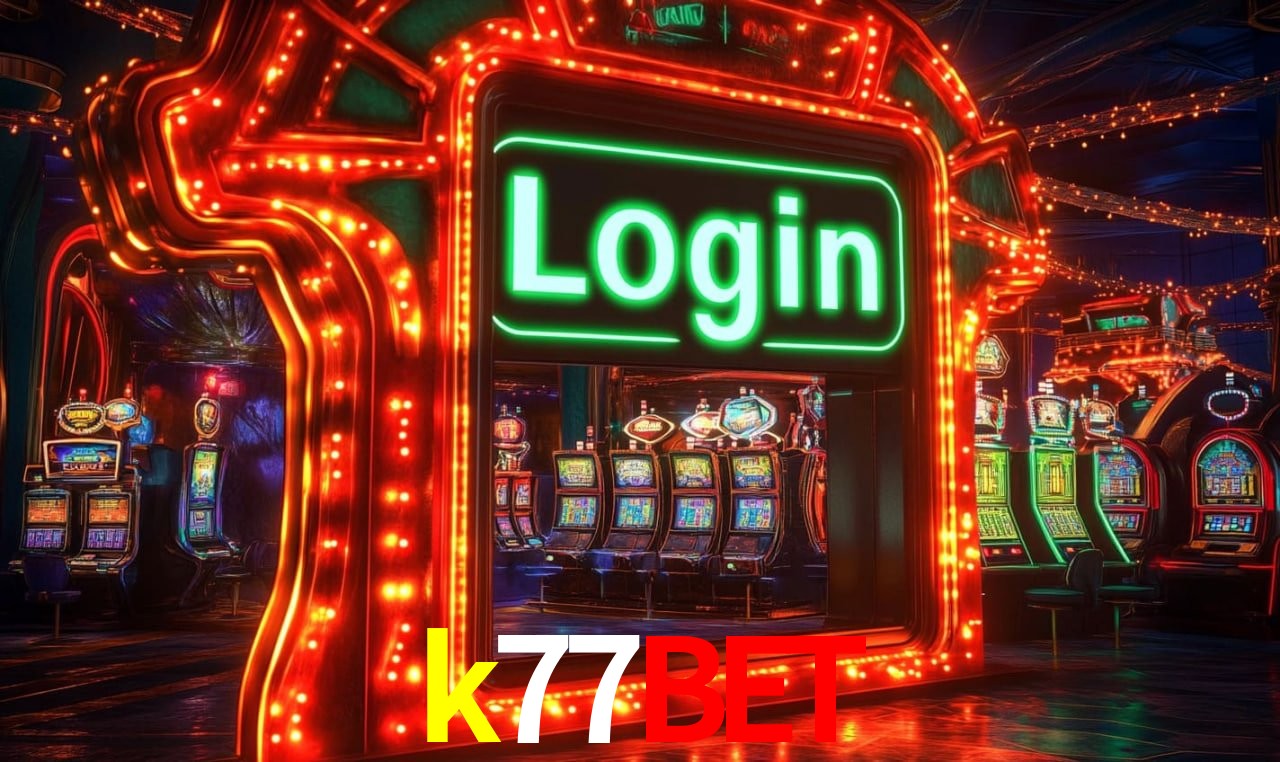 jogos_