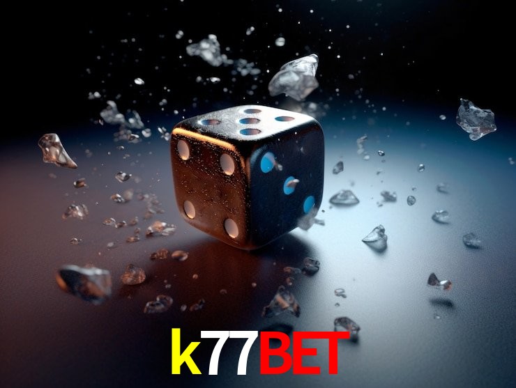 Prêmio k77bet