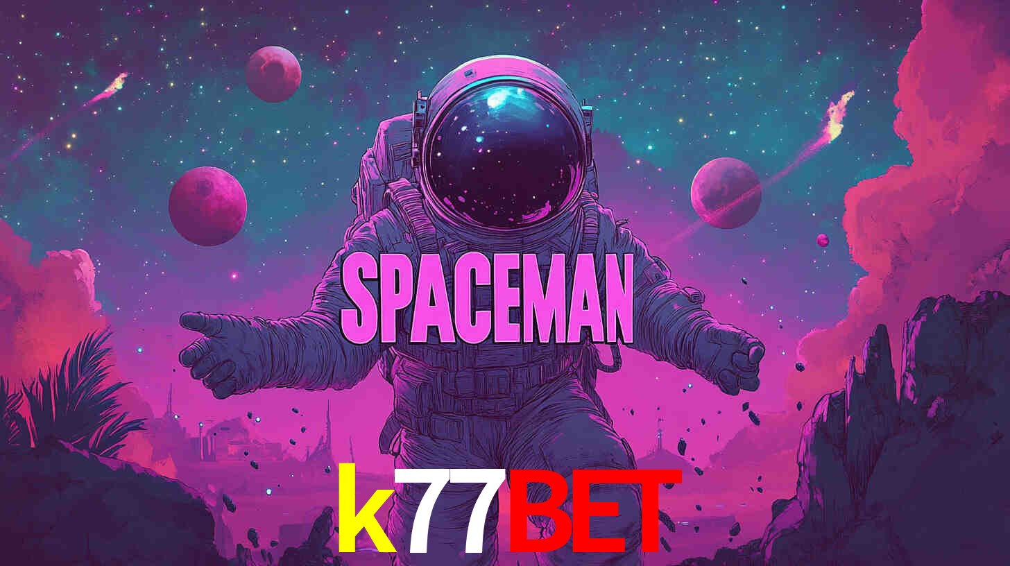 Instruções Download k77bet