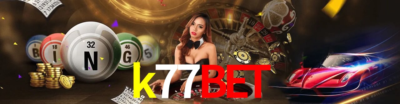Táticas k77bet