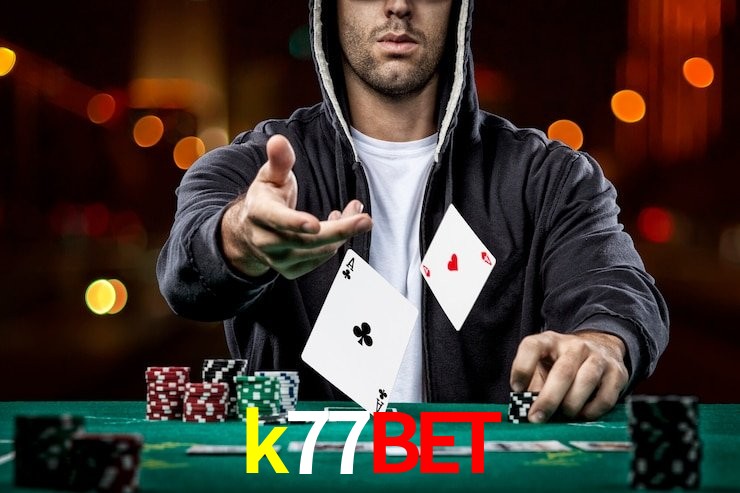 Celular k77bet